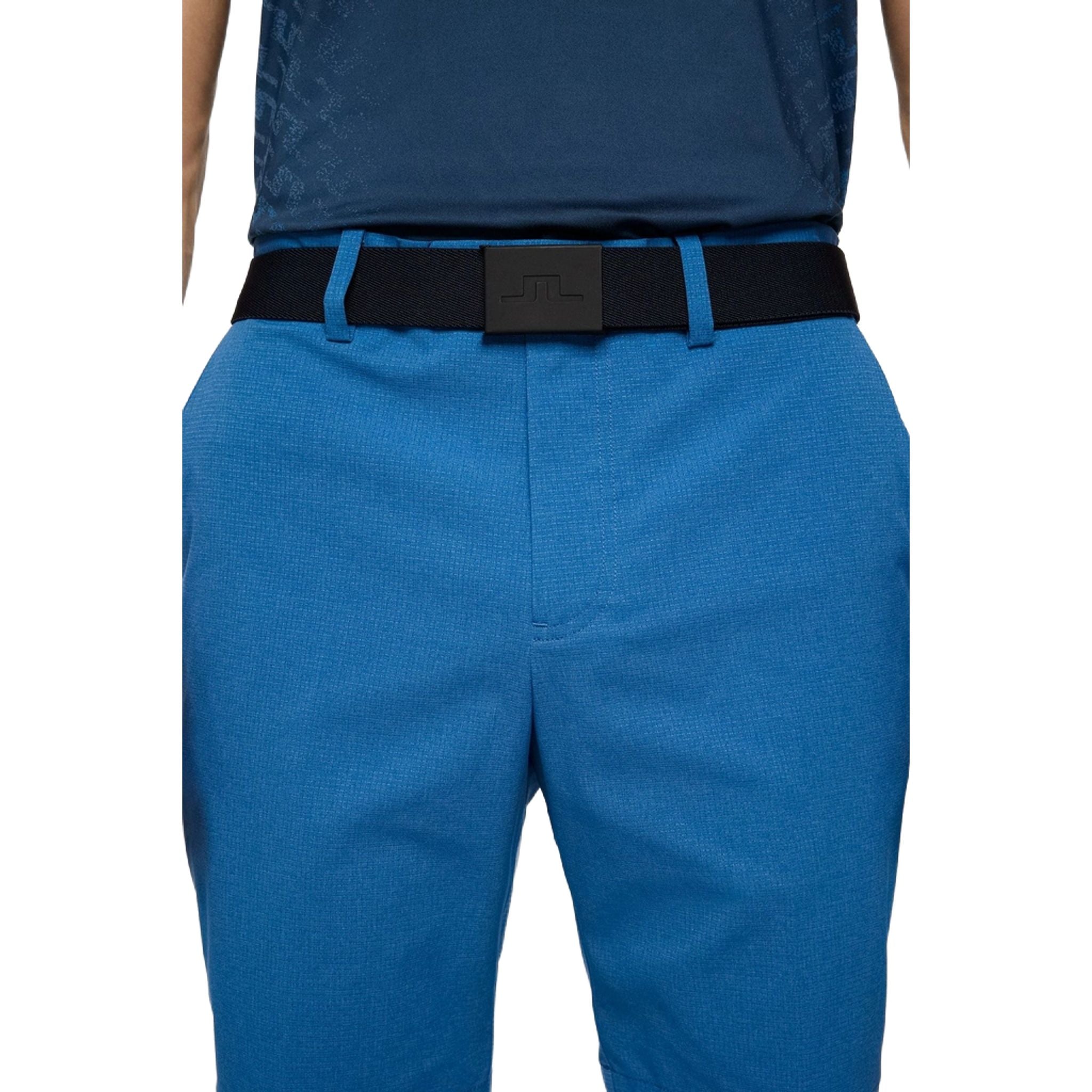 J. Lindeberg Vent Golfshorts Herren