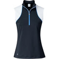 Daily Sports Daily Jess Sleeveless Polo Damen