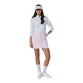 Daily Sports Lyric V2 Skort 45 cm Damen