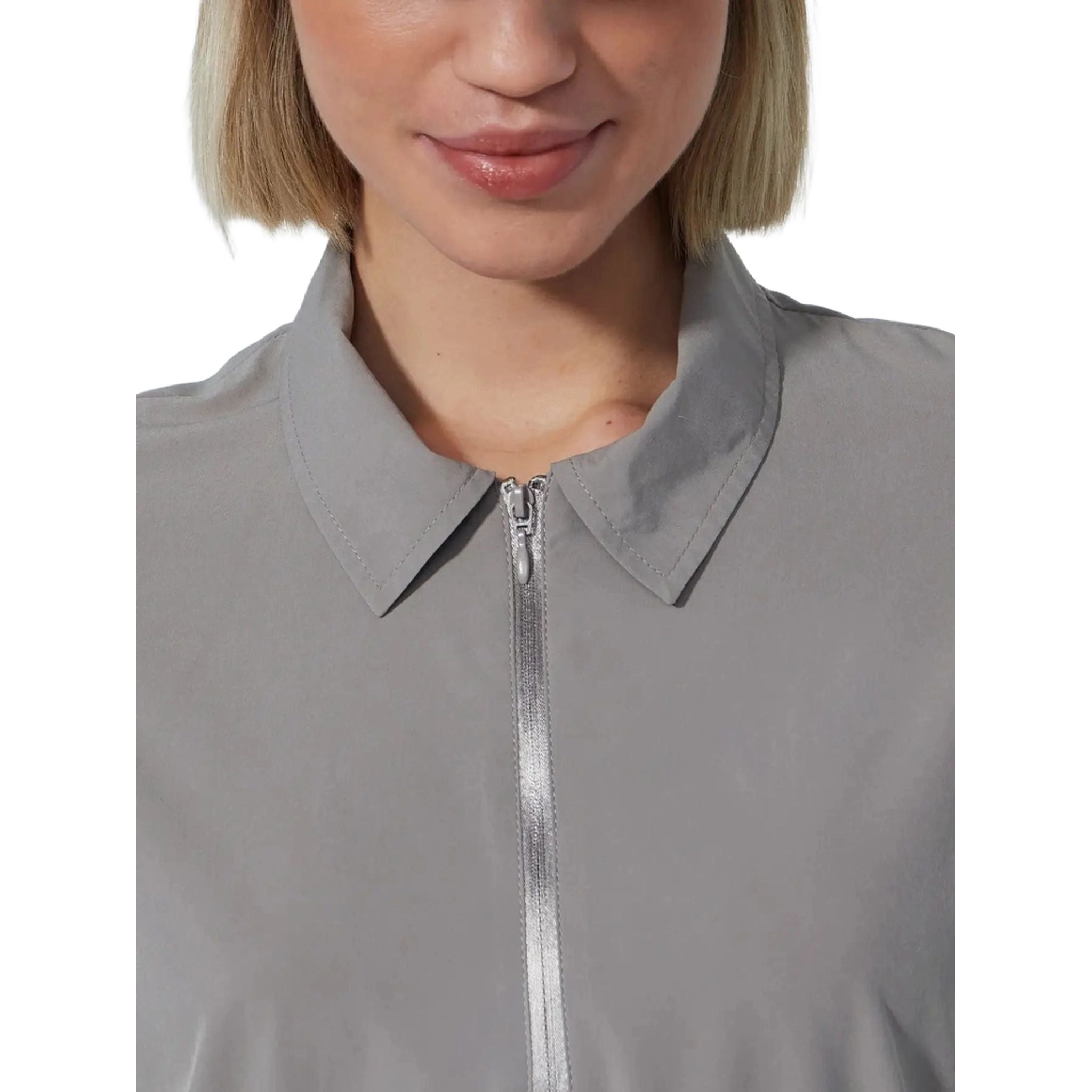 Daily Sports Acerra Kleid Damen