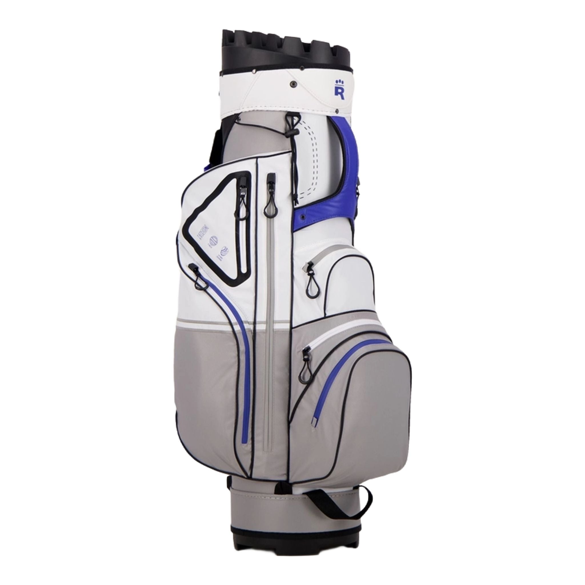 Elrey SAPPHIRE Cartbag