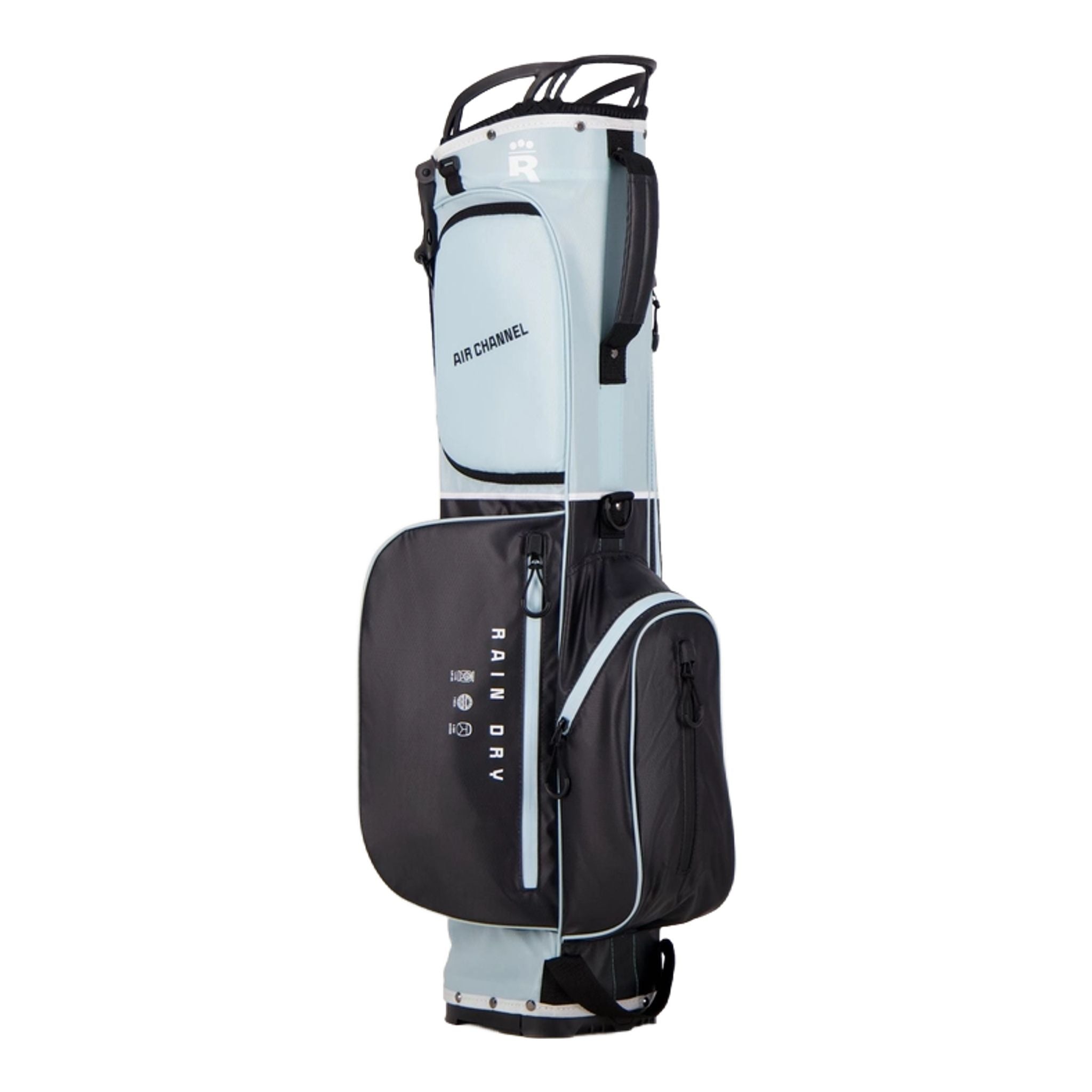 Elrey Rain Dry Standbag