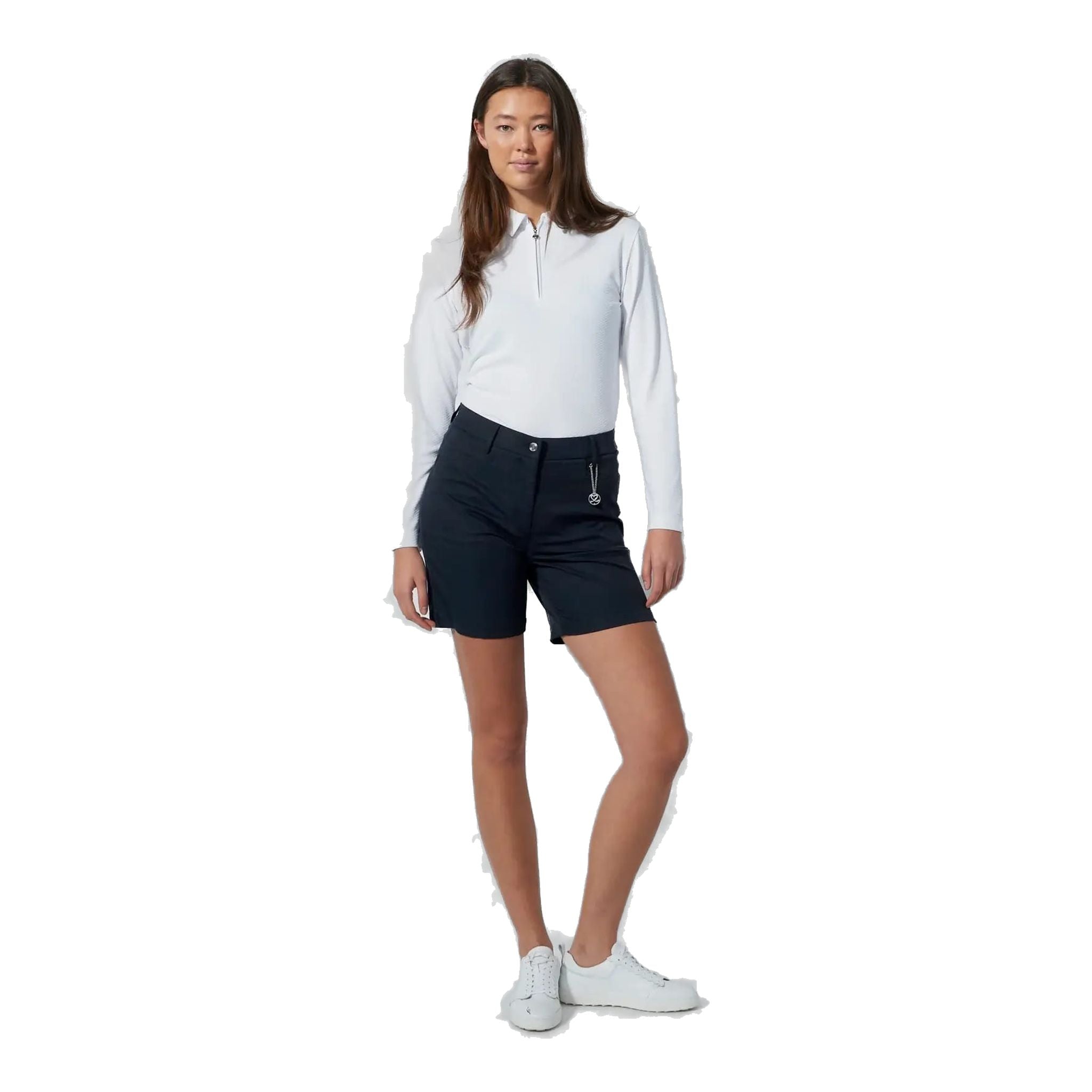 Daily Sports Lyric V2 Shorts 45 cm Damen