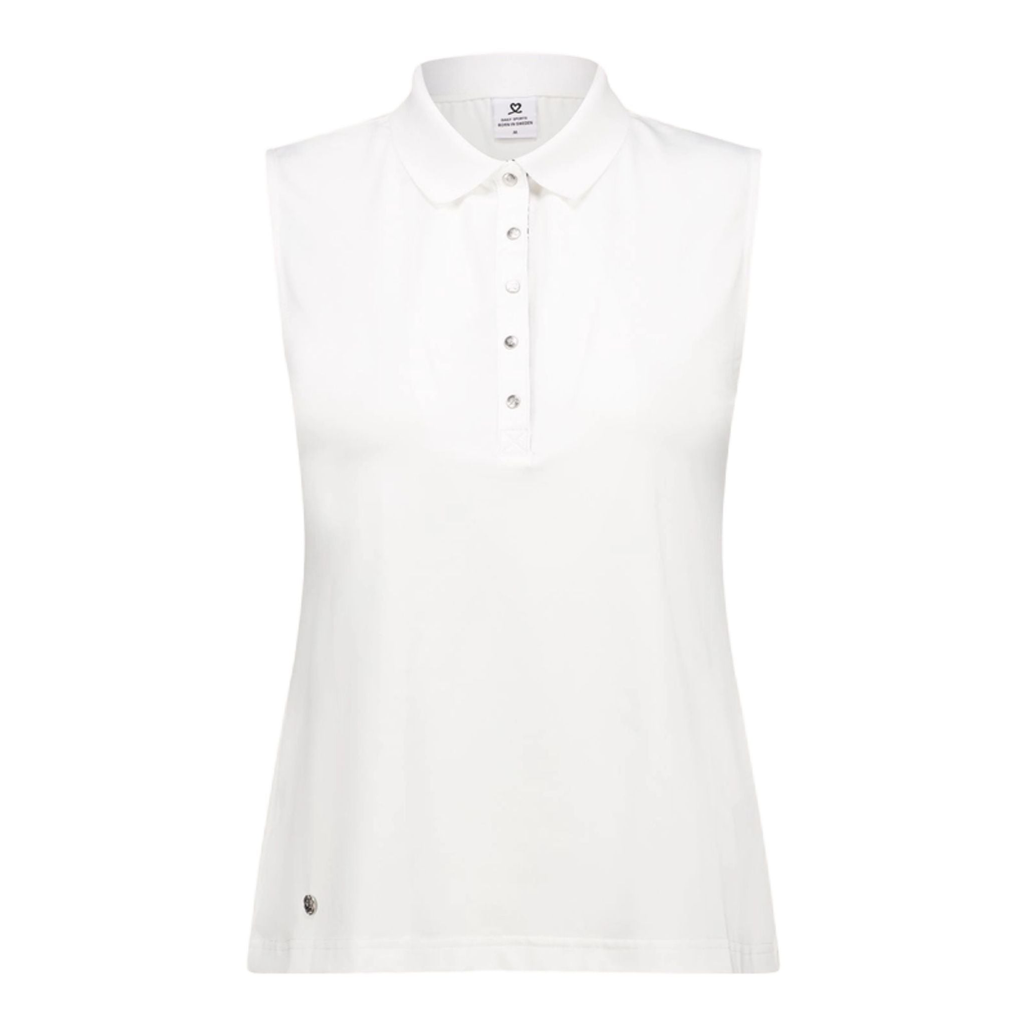 Daily Sports Diamond Sl Polo Damen