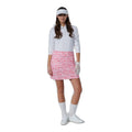 Daily Sports Sheermotion Skort Damen