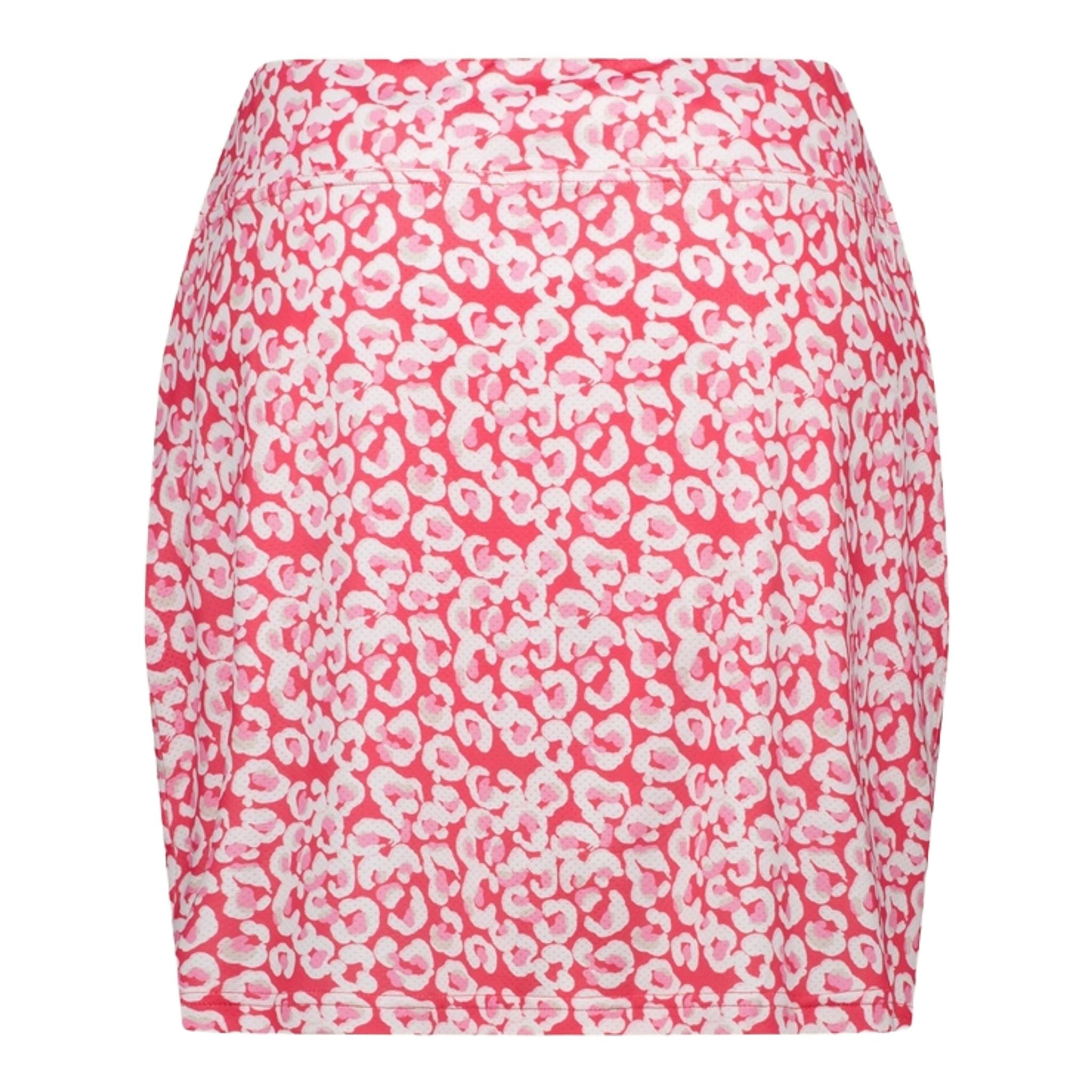 Daily Sports Sheermotion Skort Damen