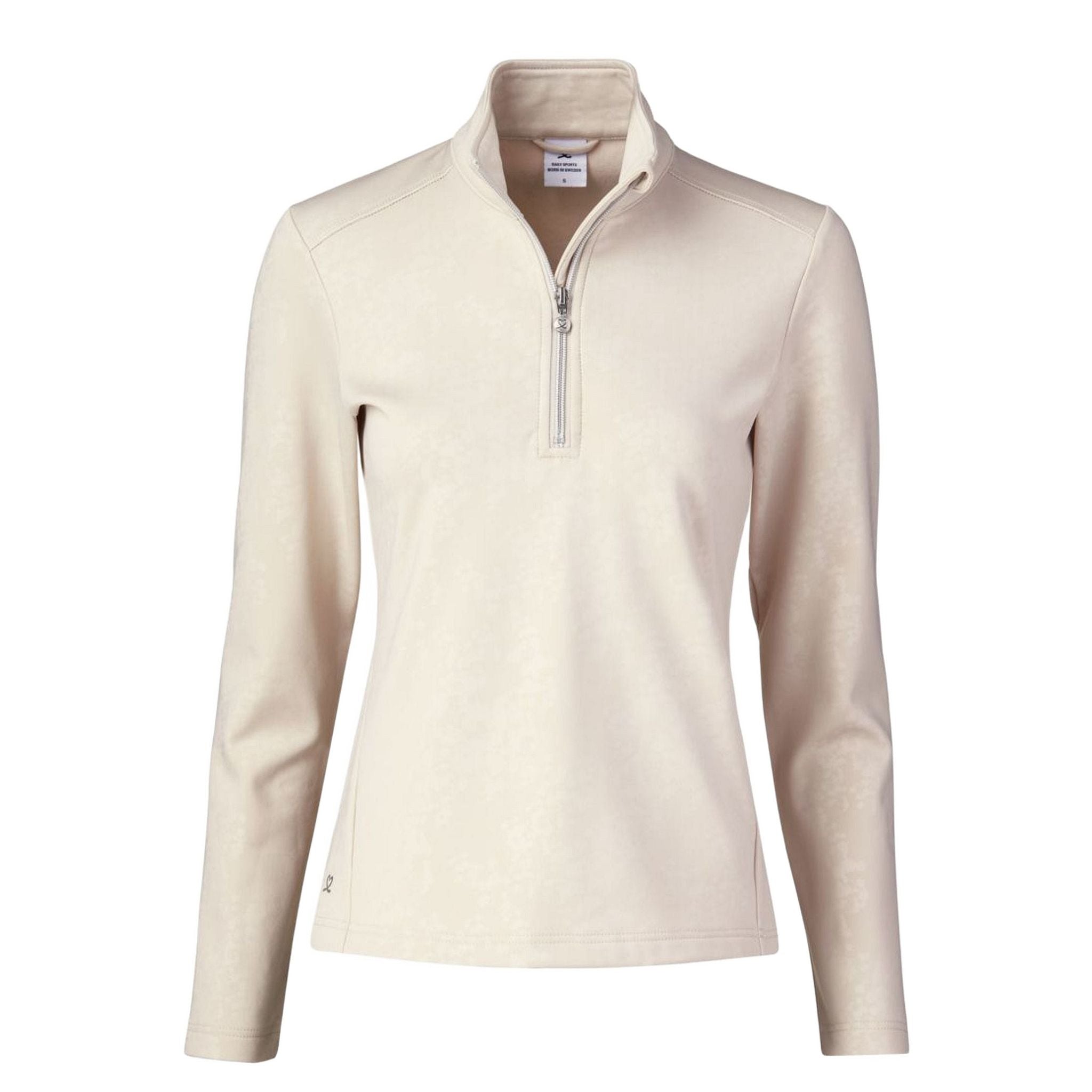 Daily Sports Miranda Half Neck Top Damen