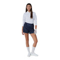 Daily Sports Clubs Shorts 38 Cm Damen