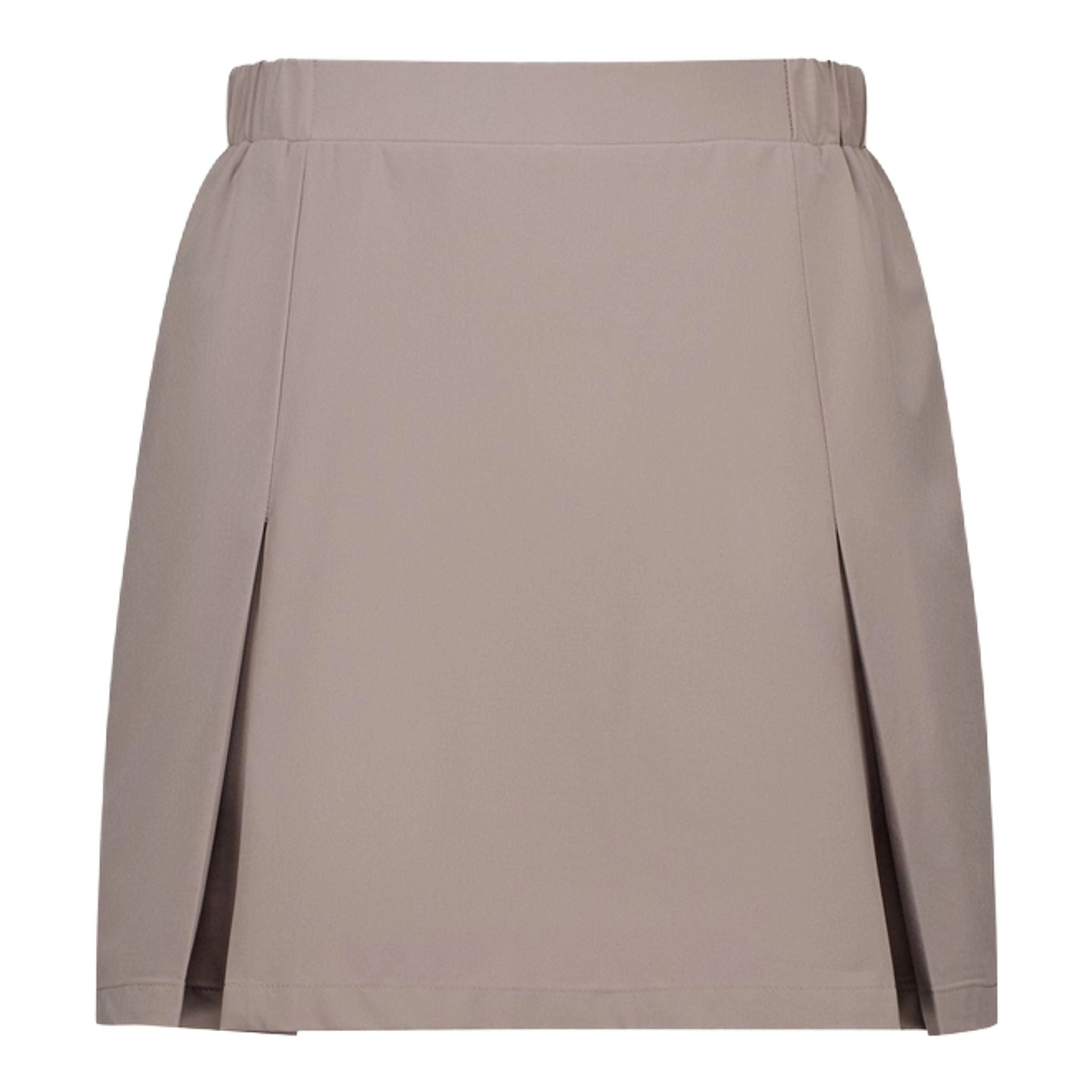 Daily Sports Windshield Skort Damen
