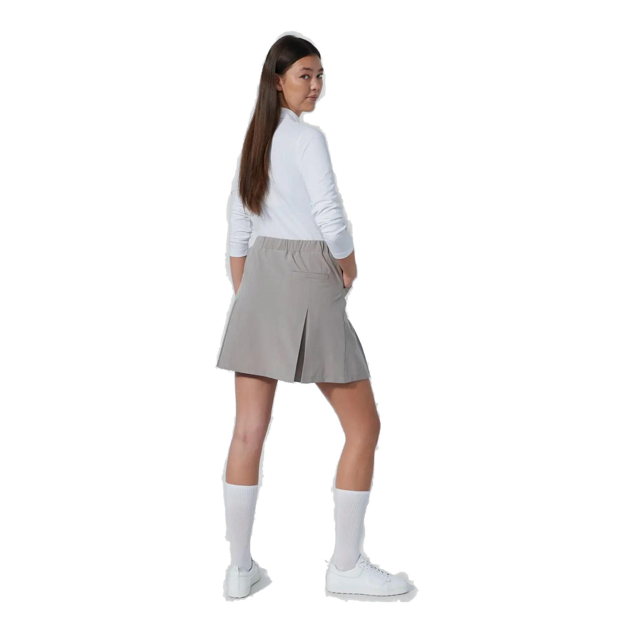 Daily Sports Windshield Skort Damen