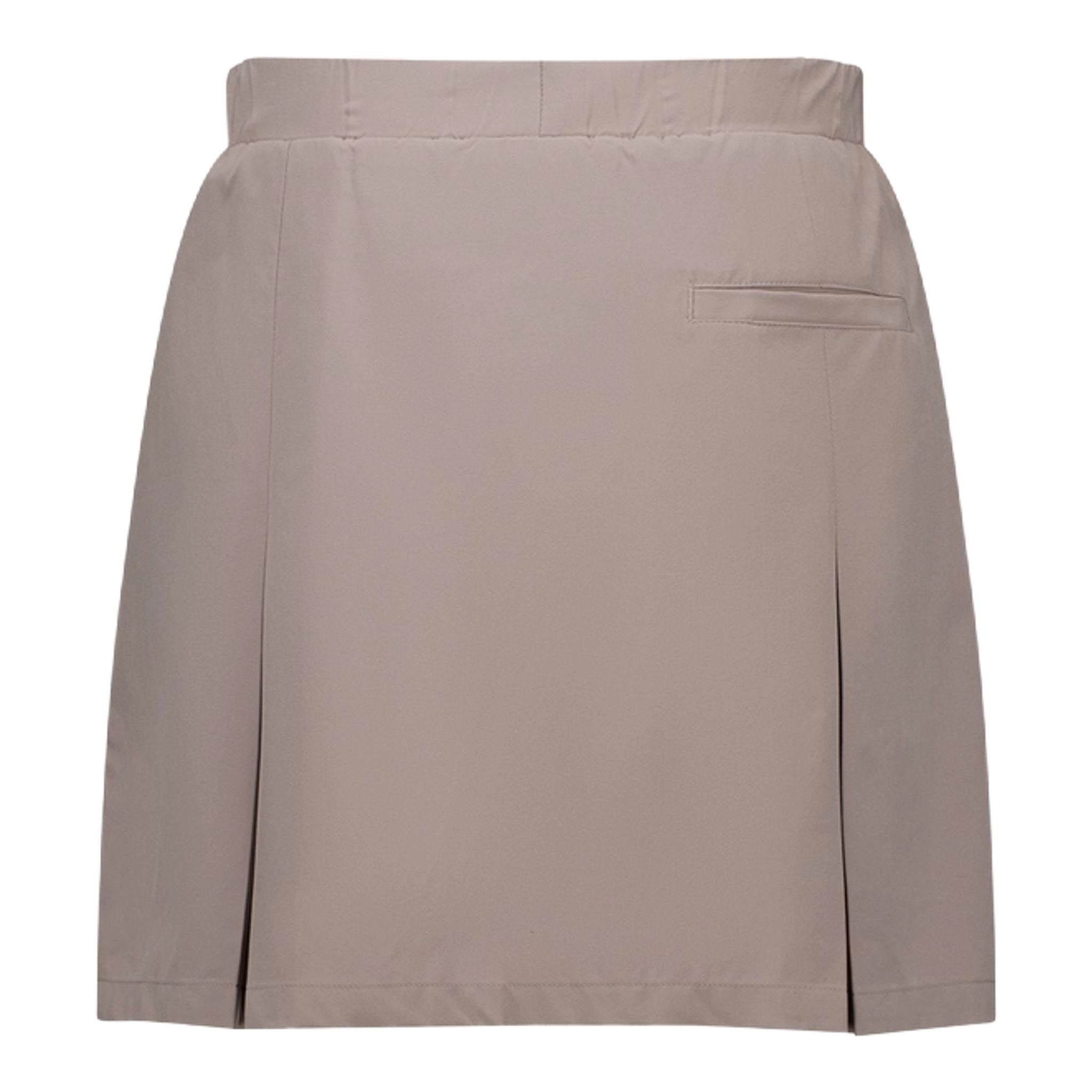 Daily Sports Windshield Skort Damen
