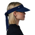 Daily Sports Rosie Visor Damen