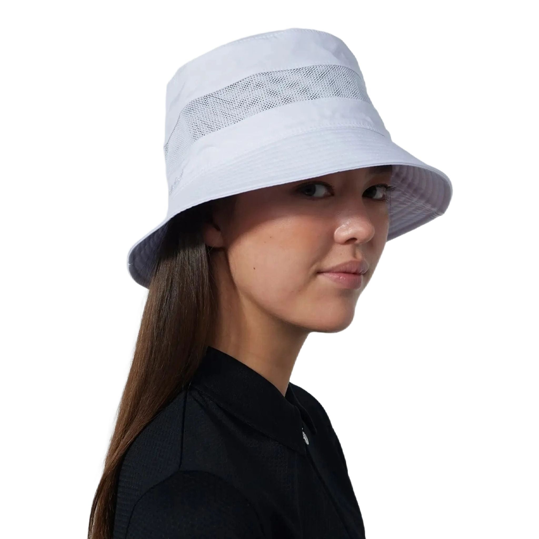 Daily Sports Air Hat Damen