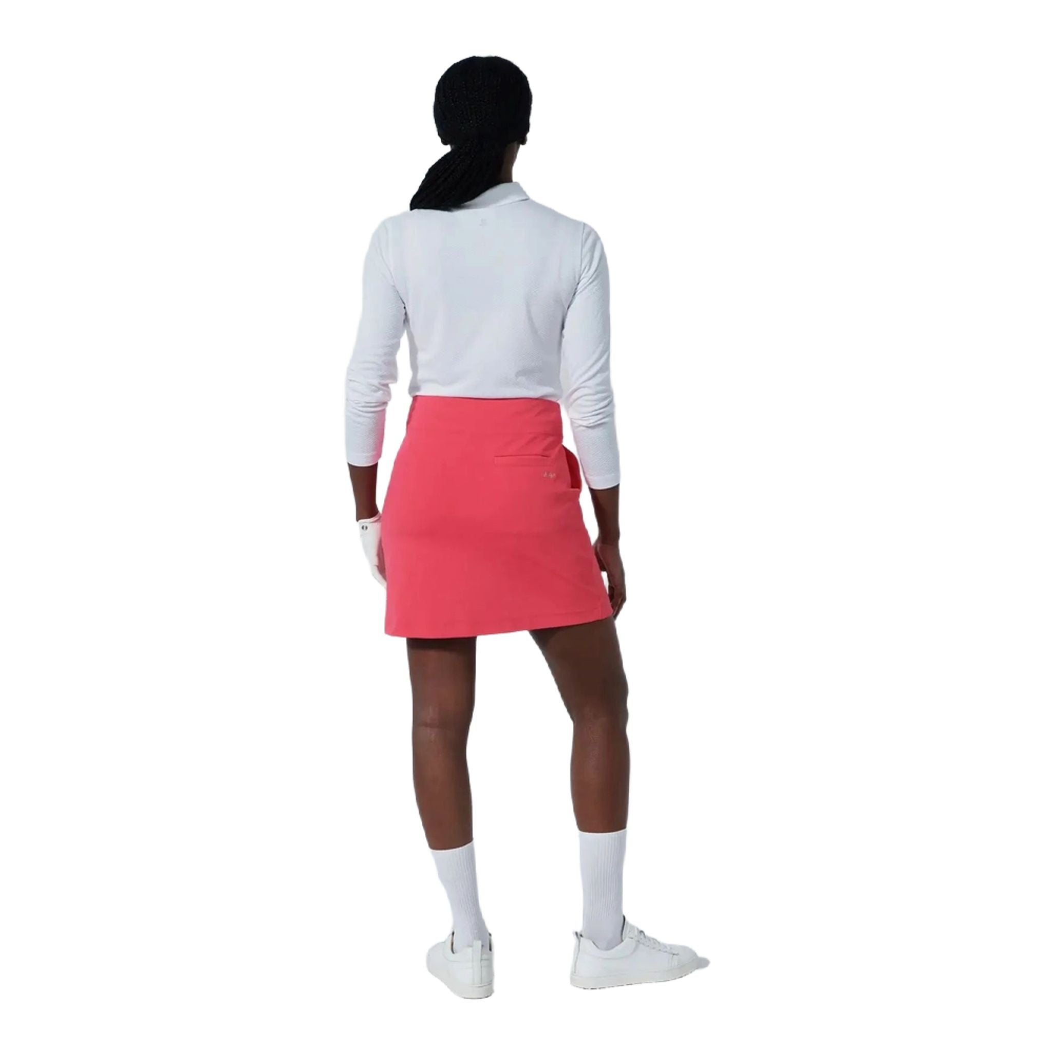 Daily Sports Genua Skort Damen