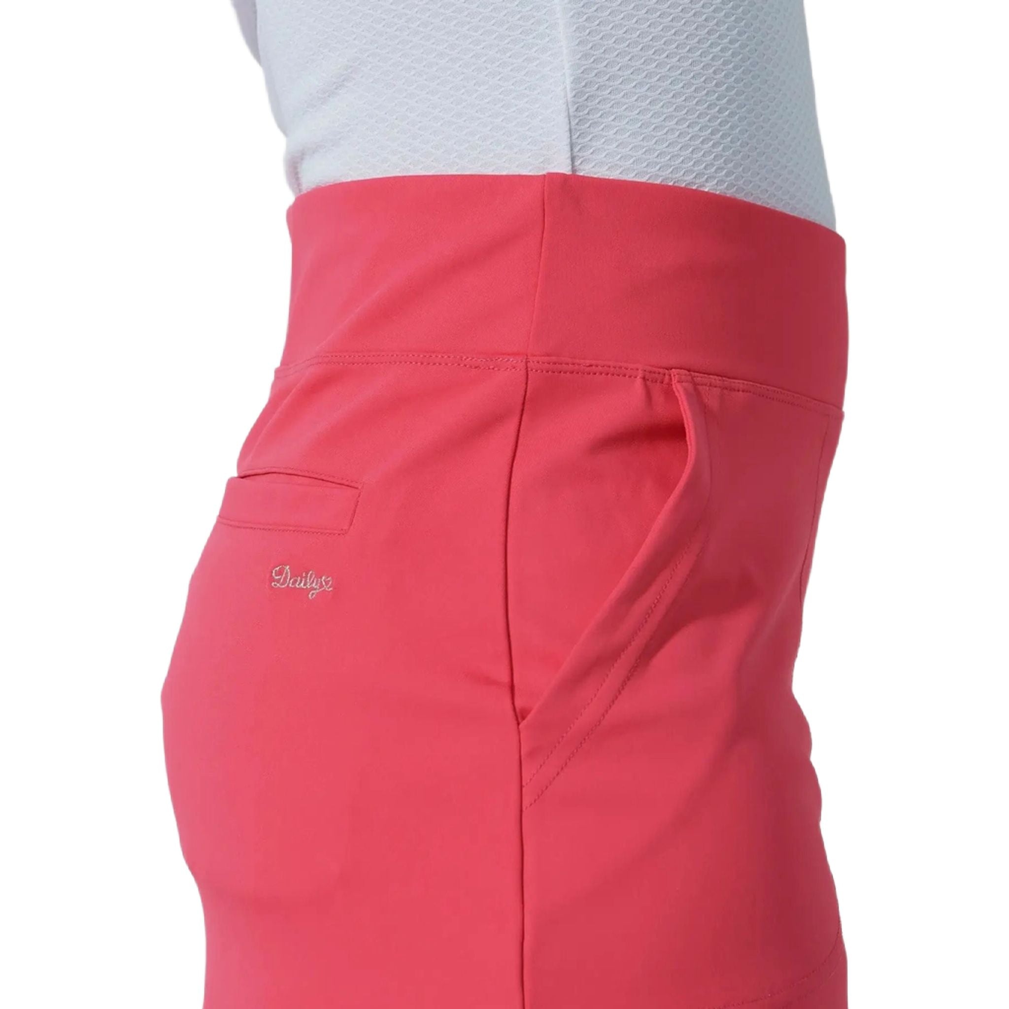Daily Sports Genua Skort Damen
