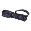Ping Moonlite 244 Golfbag