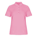 Röhnisch Rumie Poloshirt Damen