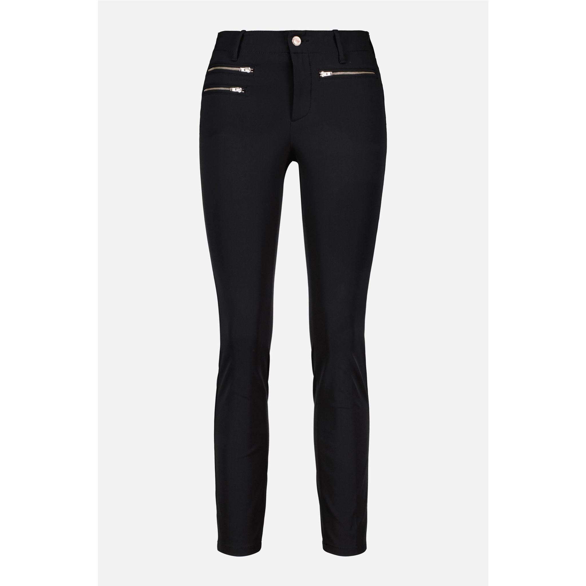 Alberto Tina-Z-CR 3xDry Cooler Golfhose Damen