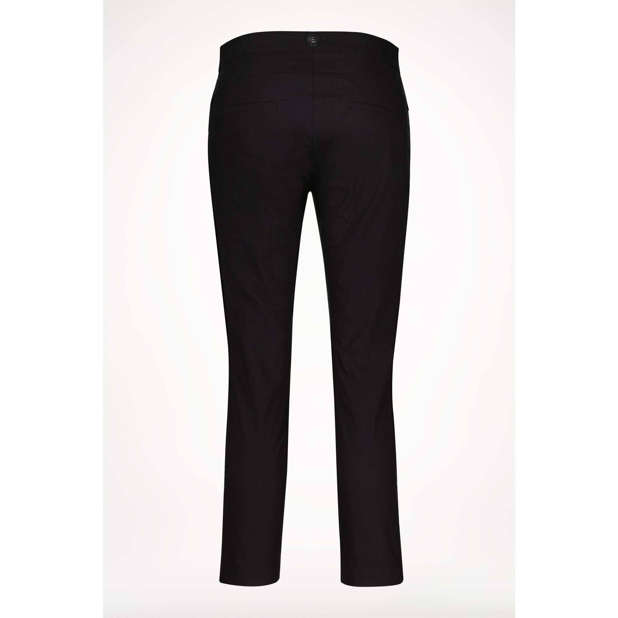 Bogner Kary-G Golfhose Damen