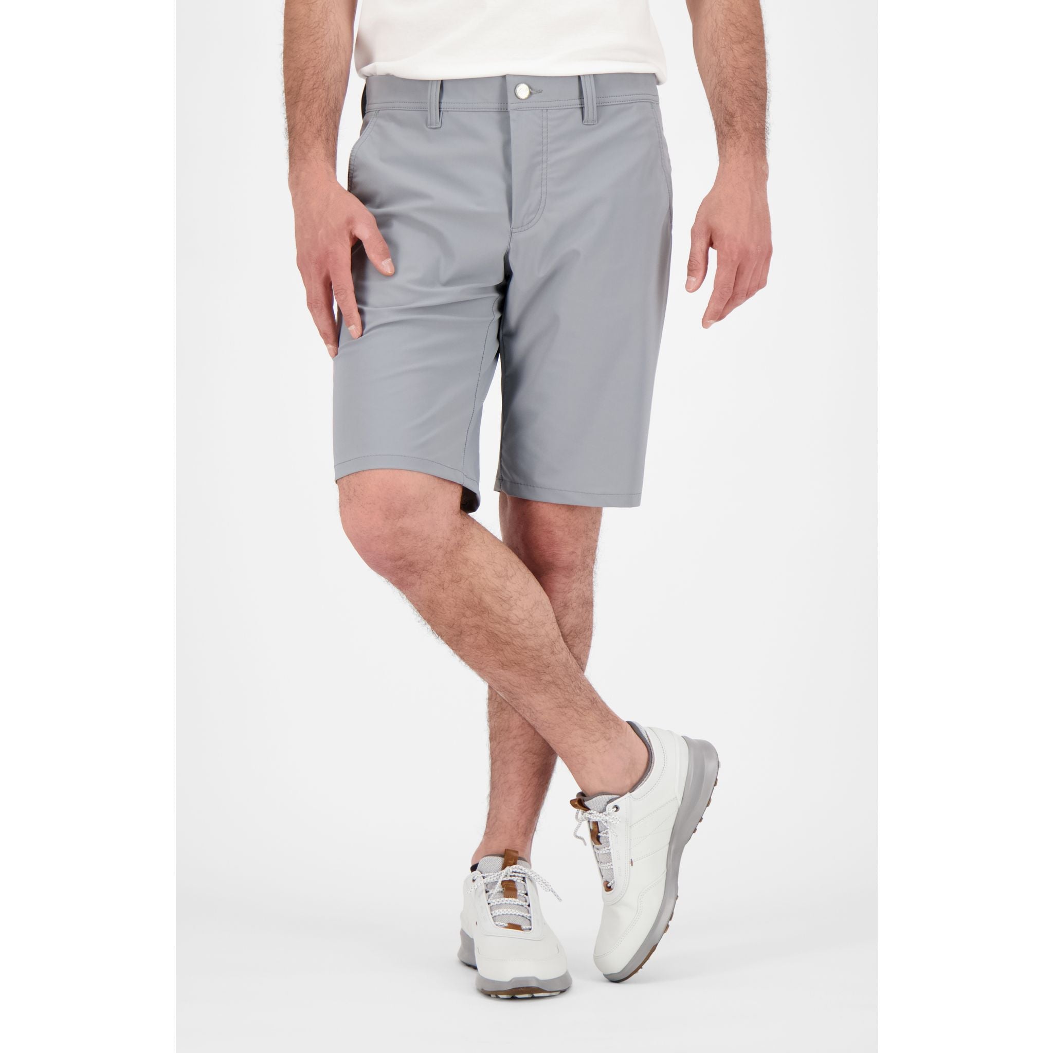 Alberto Earnie - WR Revolutional Golfshorts Herren