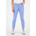 Alberto Mona 3xDry Cooler Golfhose Damen