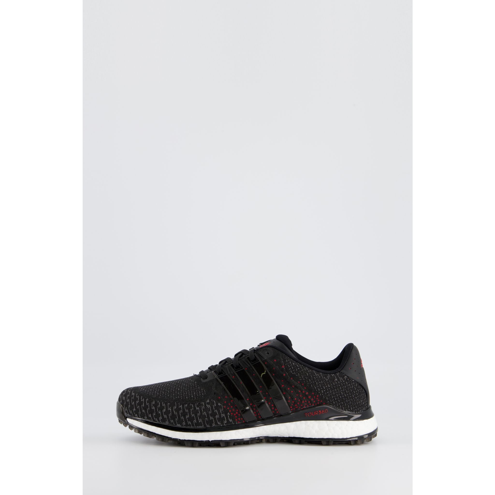 Adidas Tour360 XT-SL Tex Golfschuh Herren