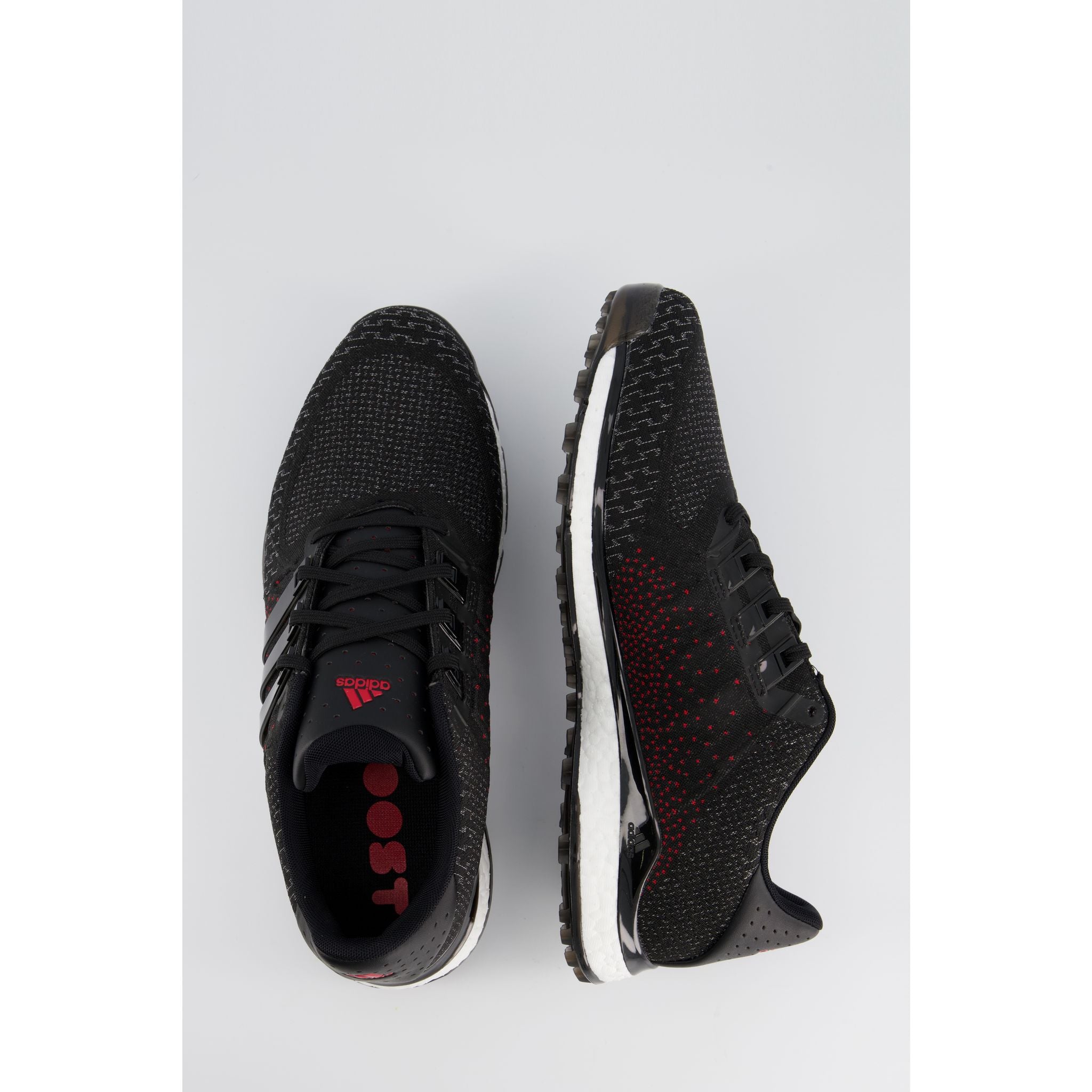 Adidas Tour360 XT-SL Tex Golfschuh Herren