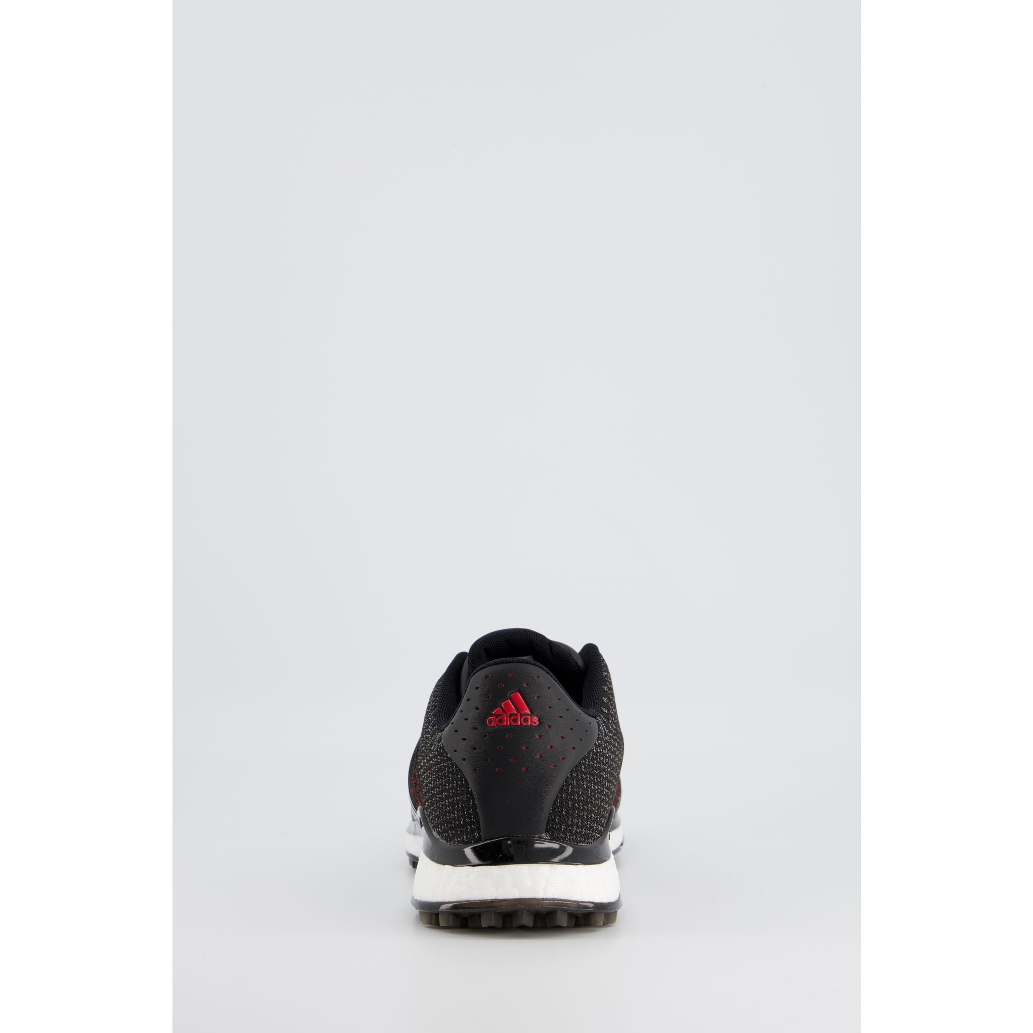 Adidas Tour360 XT-SL Tex Golfschuh Herren