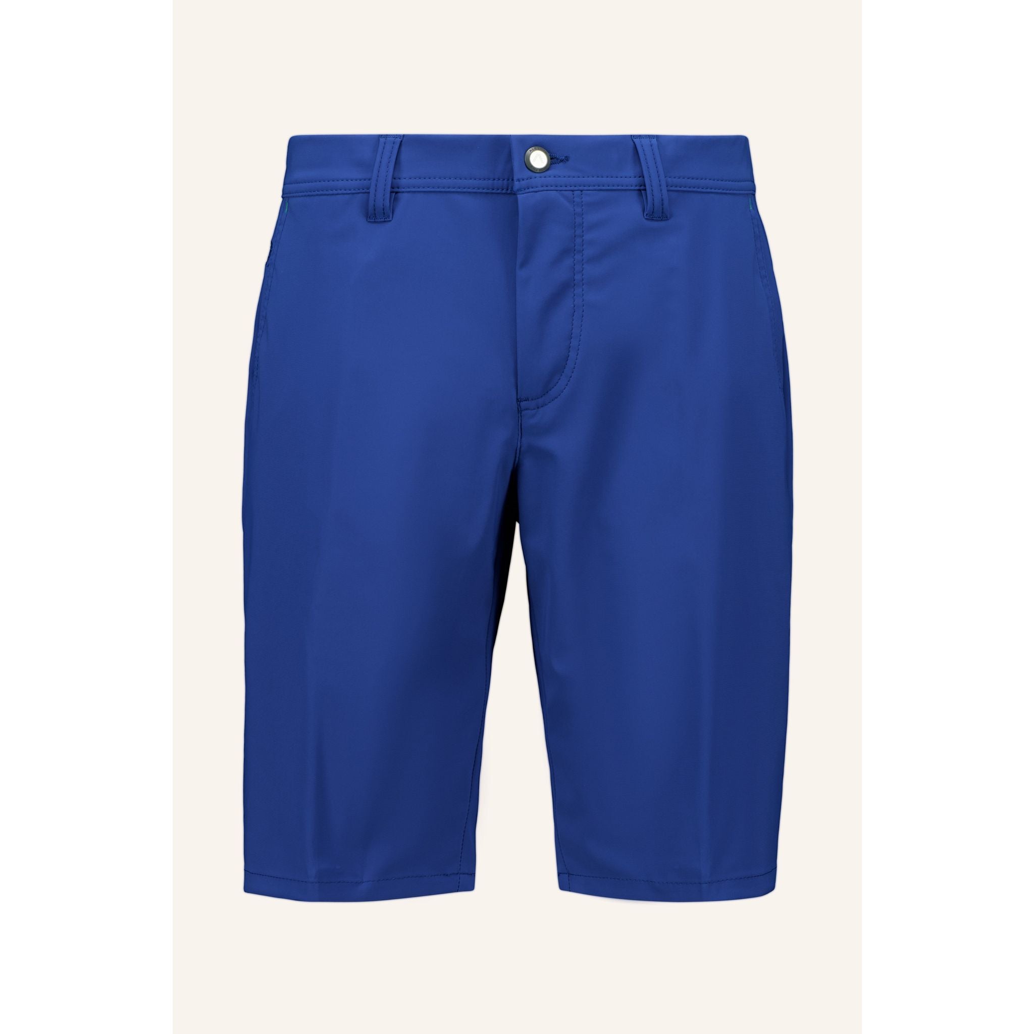 Alberto Earnie - WR Revolutional Golfshorts Herren