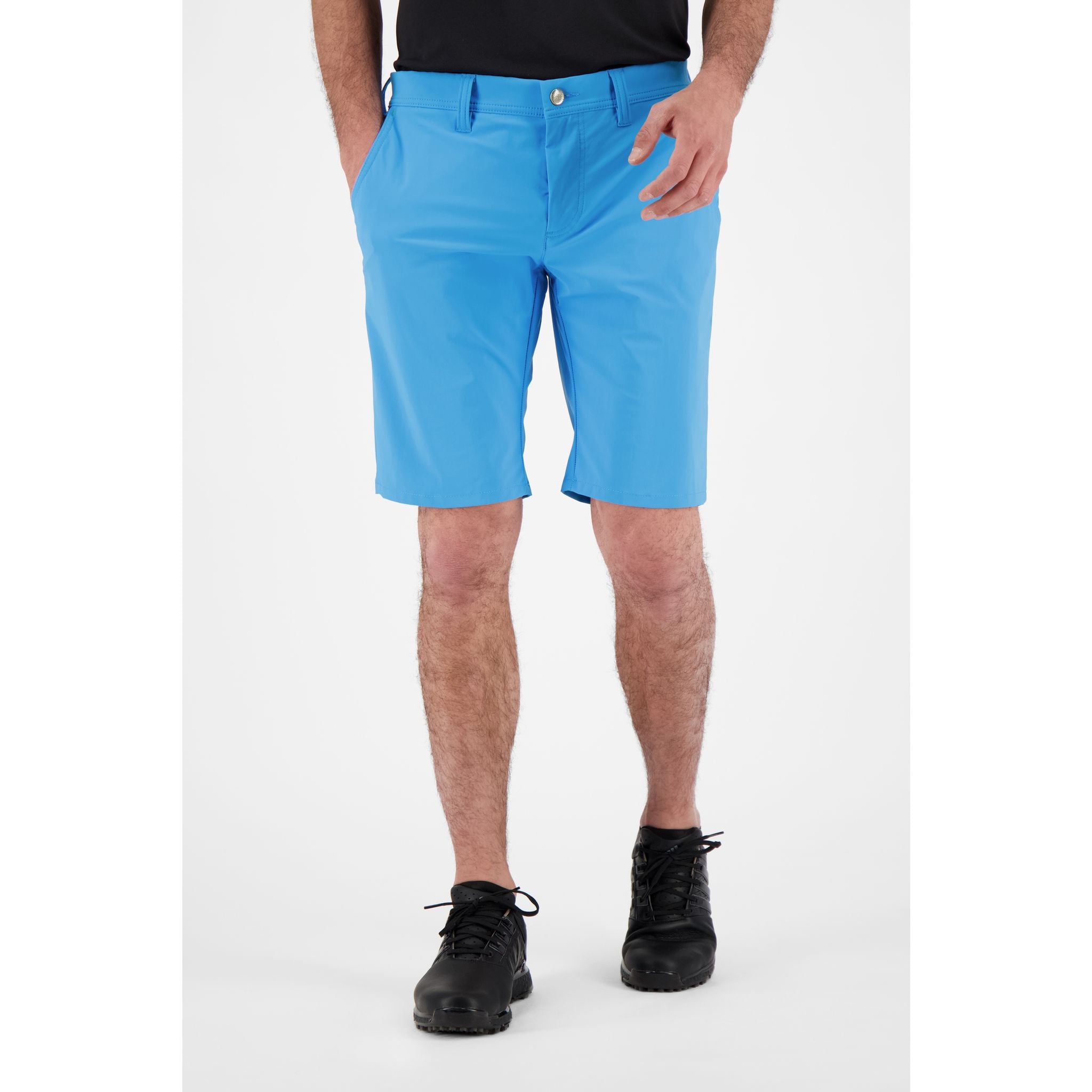 Alberto Earnie - WR Revolutional Golfshorts Herren