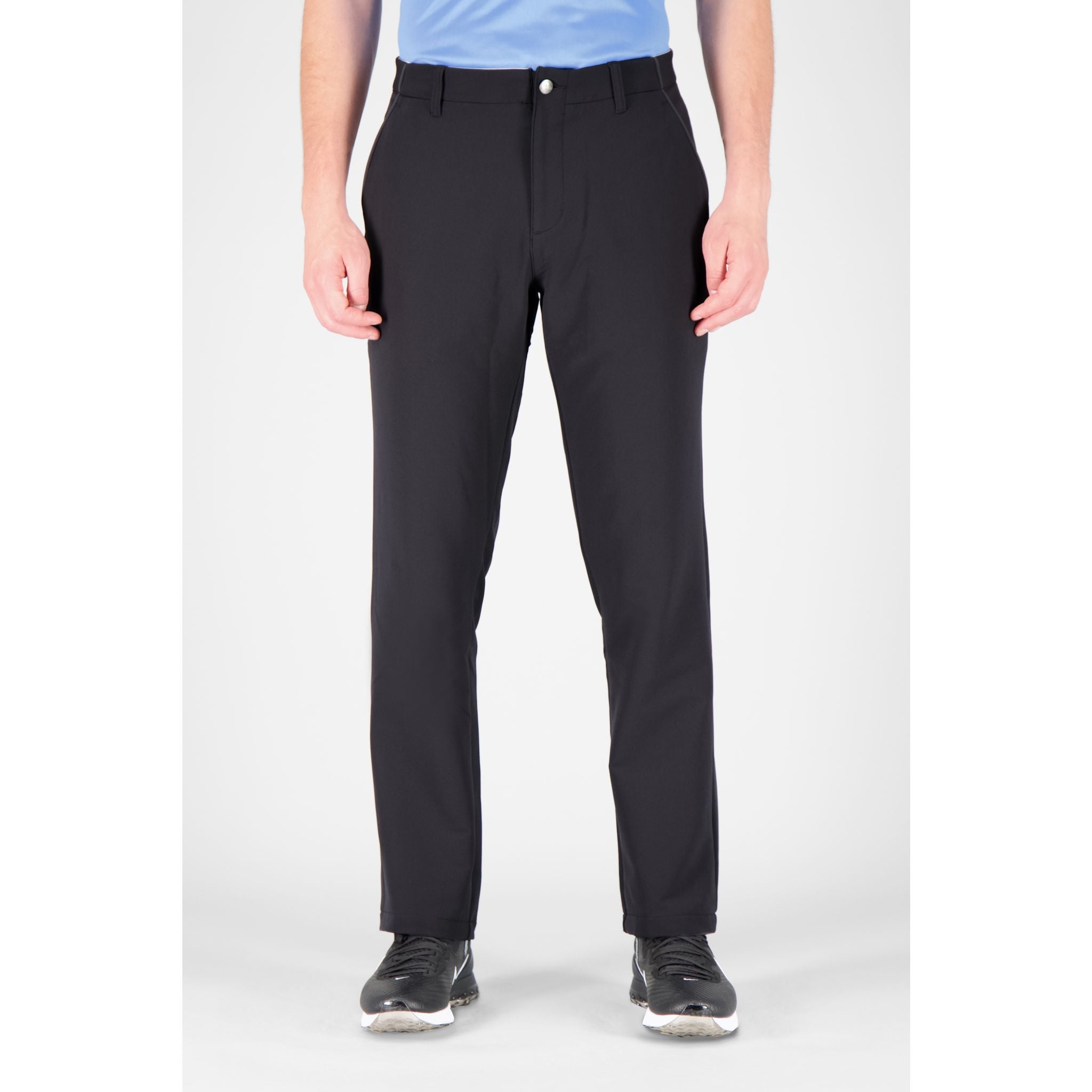 Adidas Fallweight Golfhose Herren