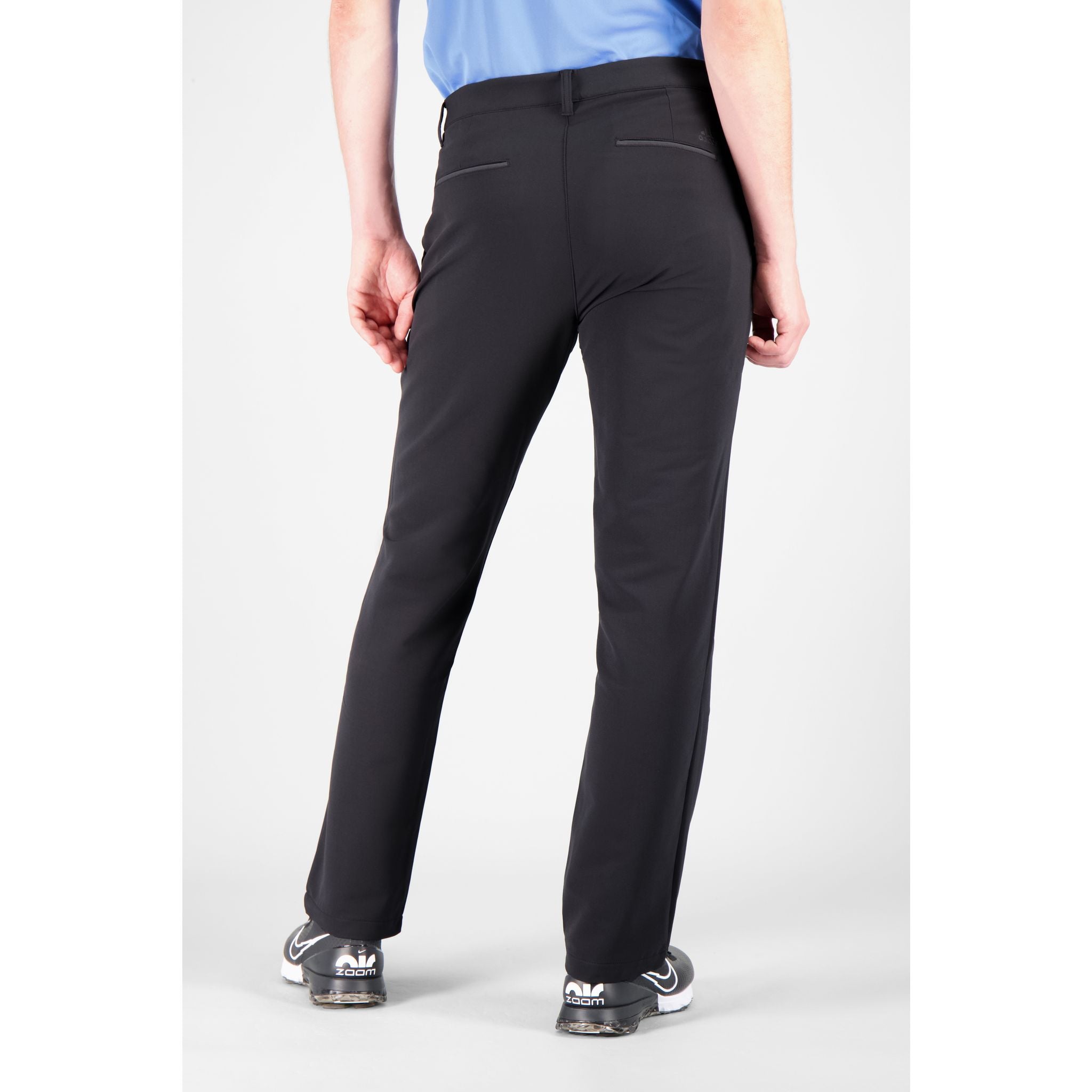 Adidas Fallweight Golfhose Herren