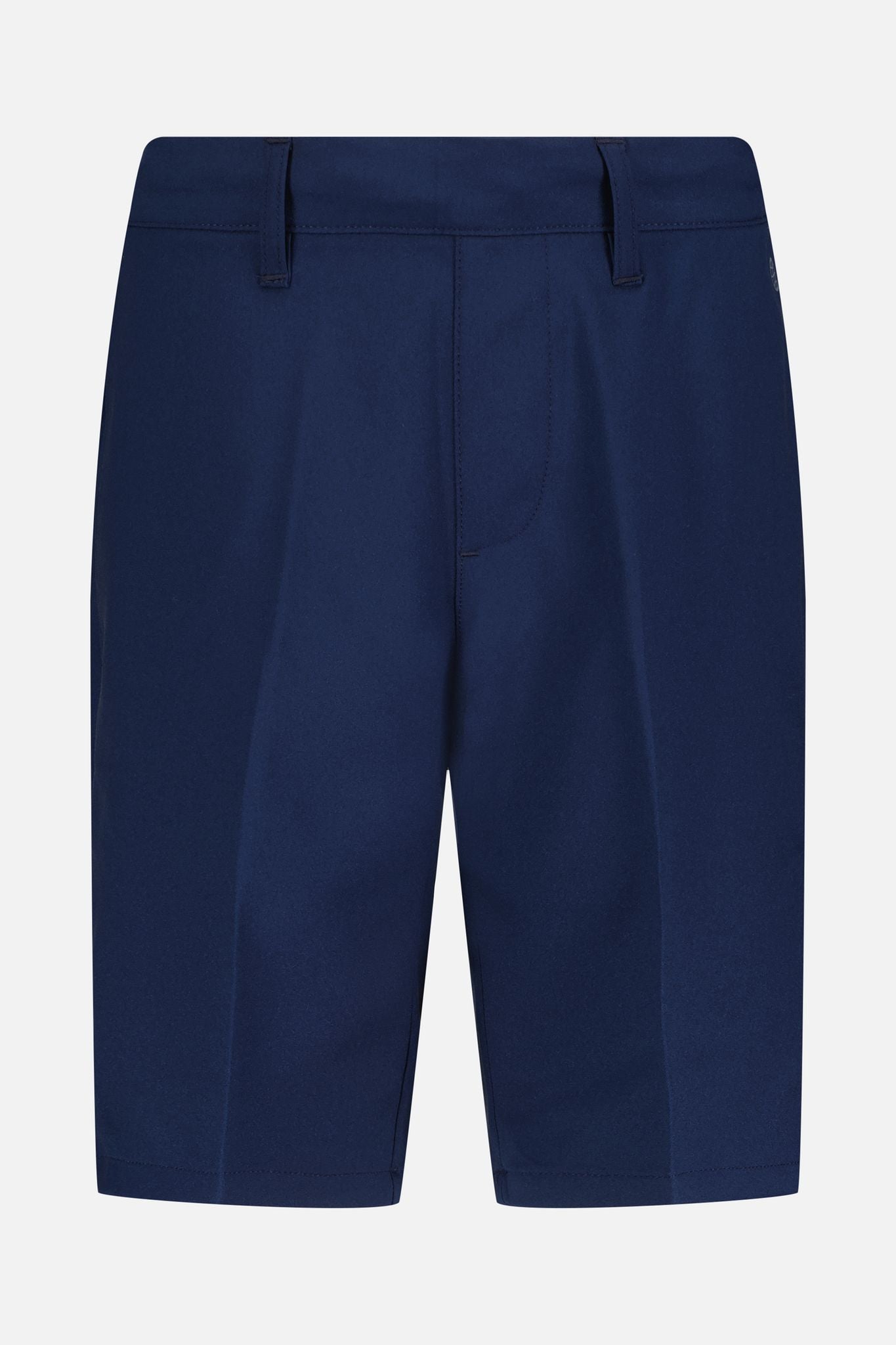 Adidas Ult365 Adjustable Junior Short