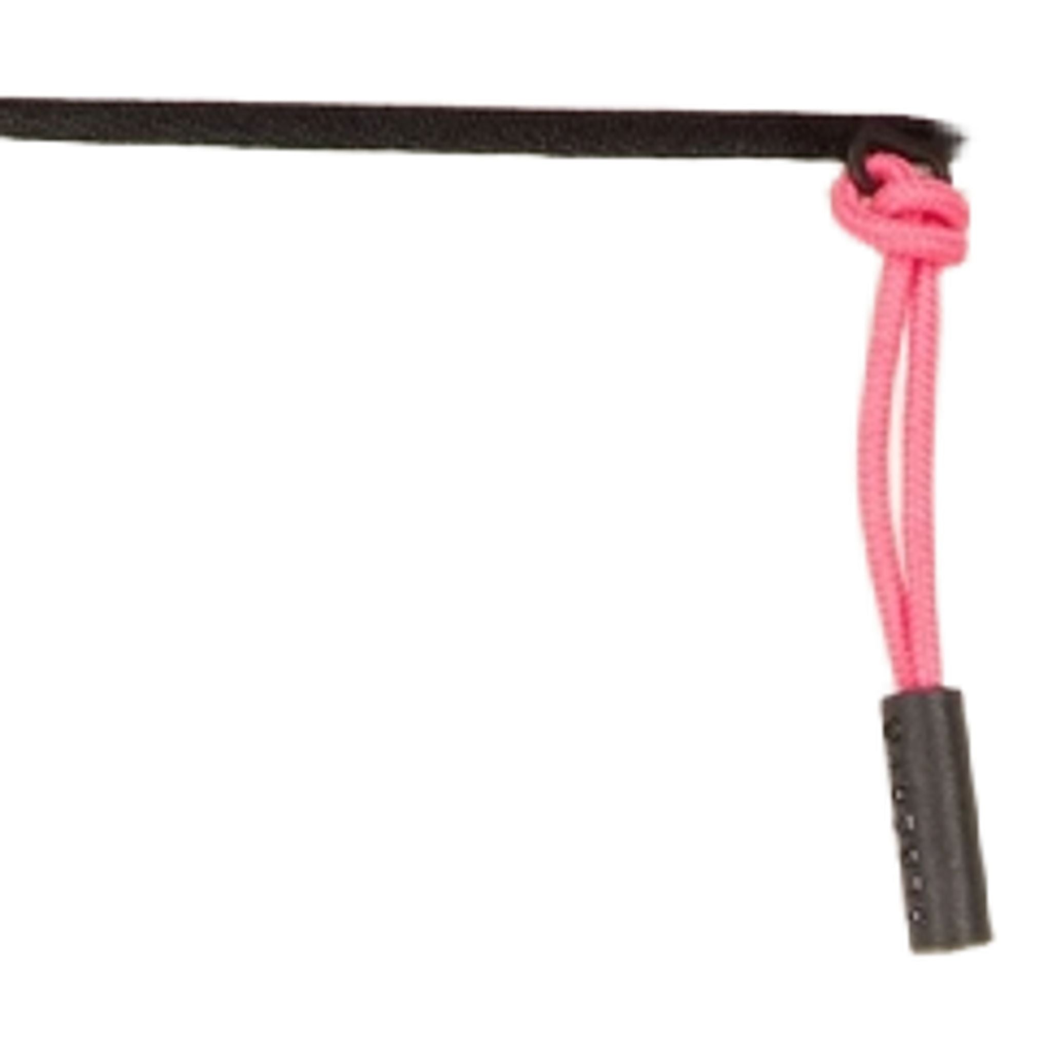 Alberto JANA-Z Performance WR Hose Damen