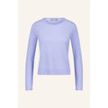 Esisto Pullover Rundhals Damen