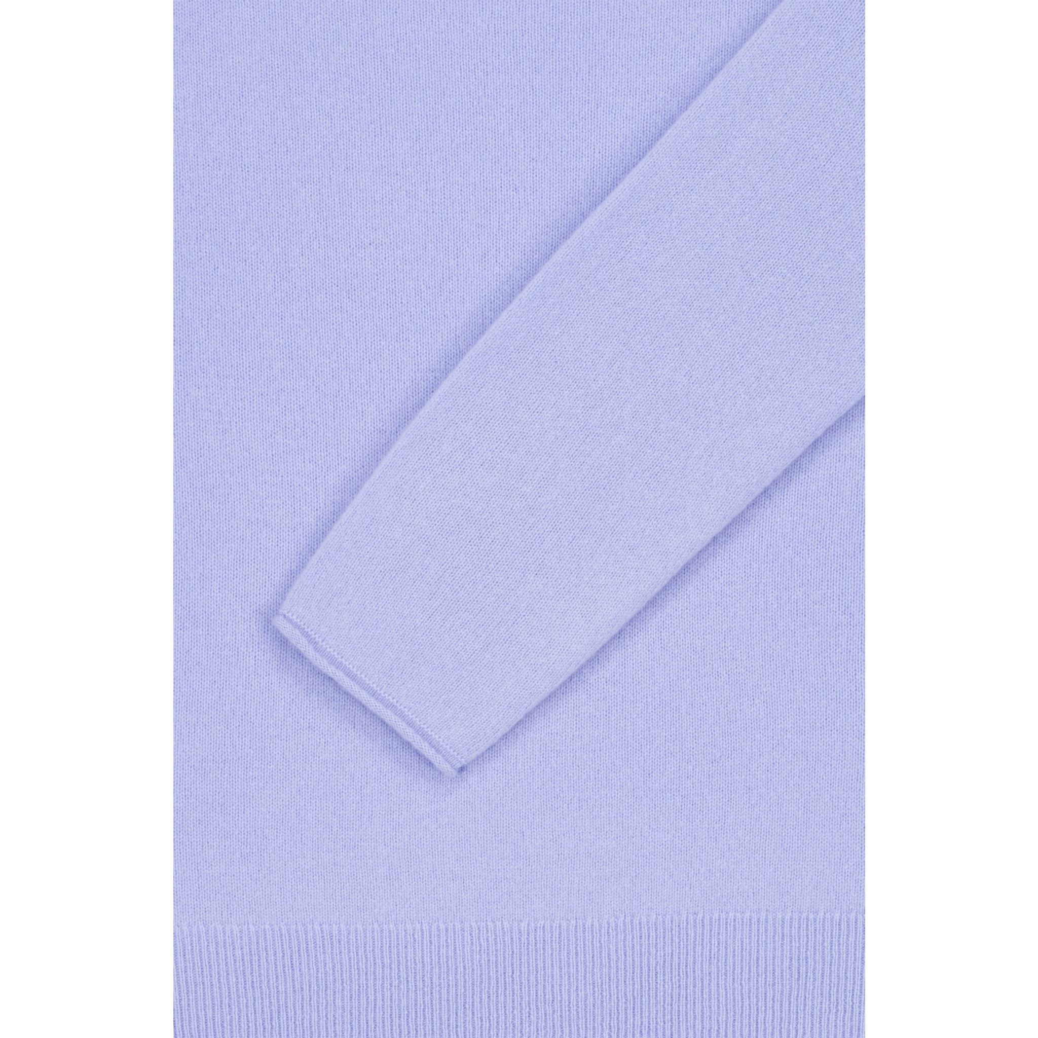 Esisto Pullover Rundhals Damen