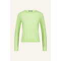 Esisto Pullover Rundhals Damen