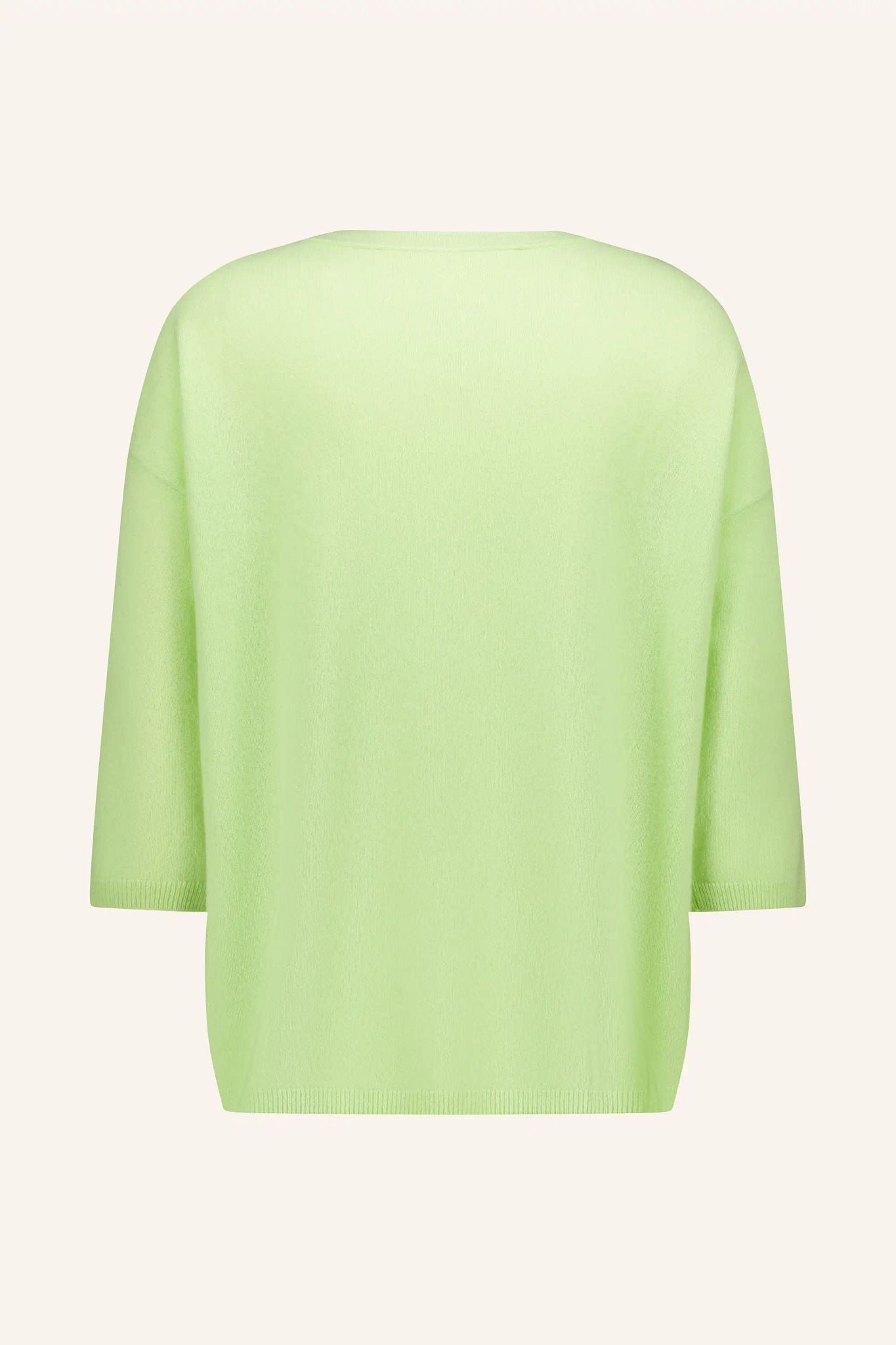 Esisto Pullover Rundhals Damen