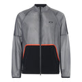 Oakley Targetline Waterproof Jacke Herren