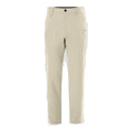 Oakley Take Pro Golfhose Herren
