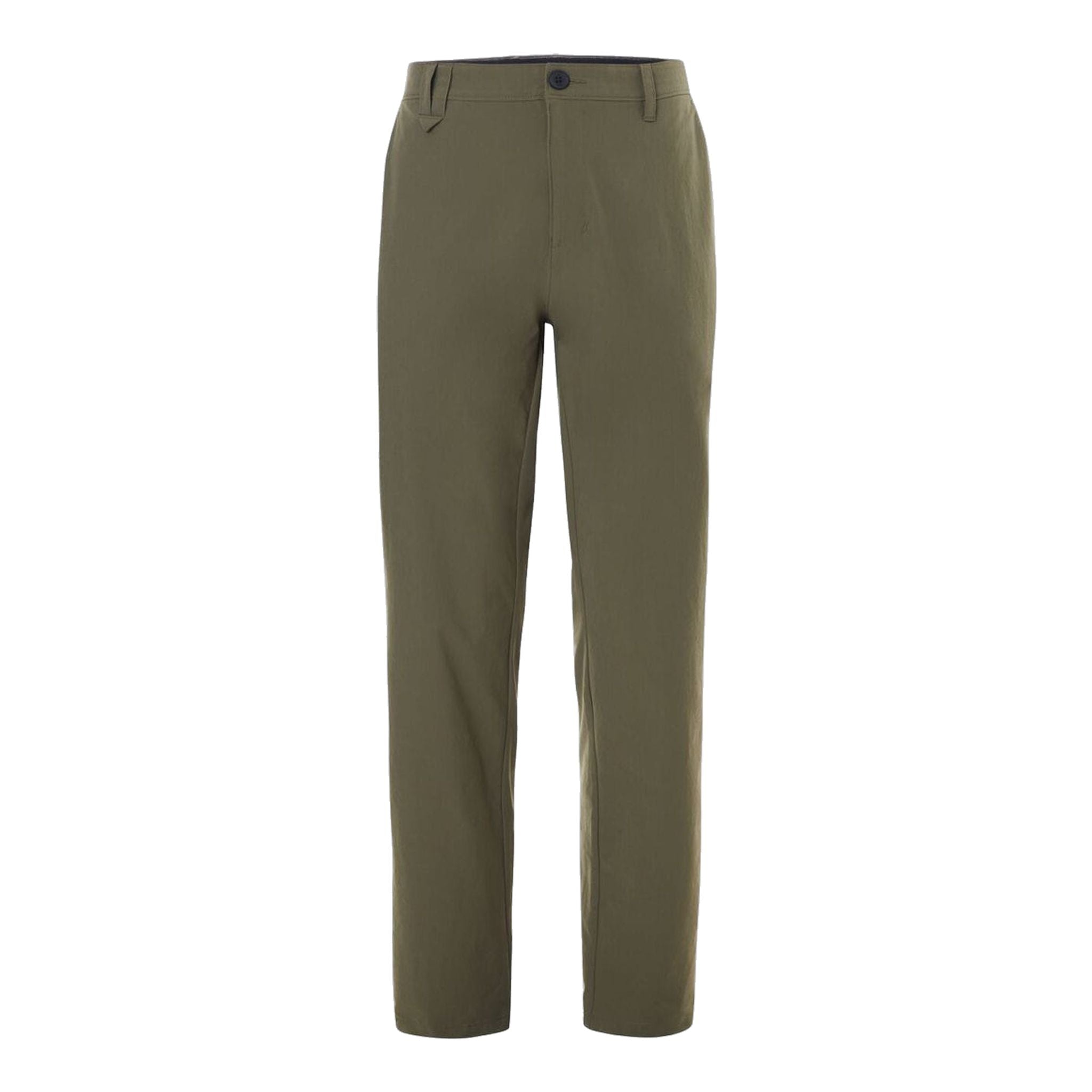 Oakley Take Pro Golfhose Herren