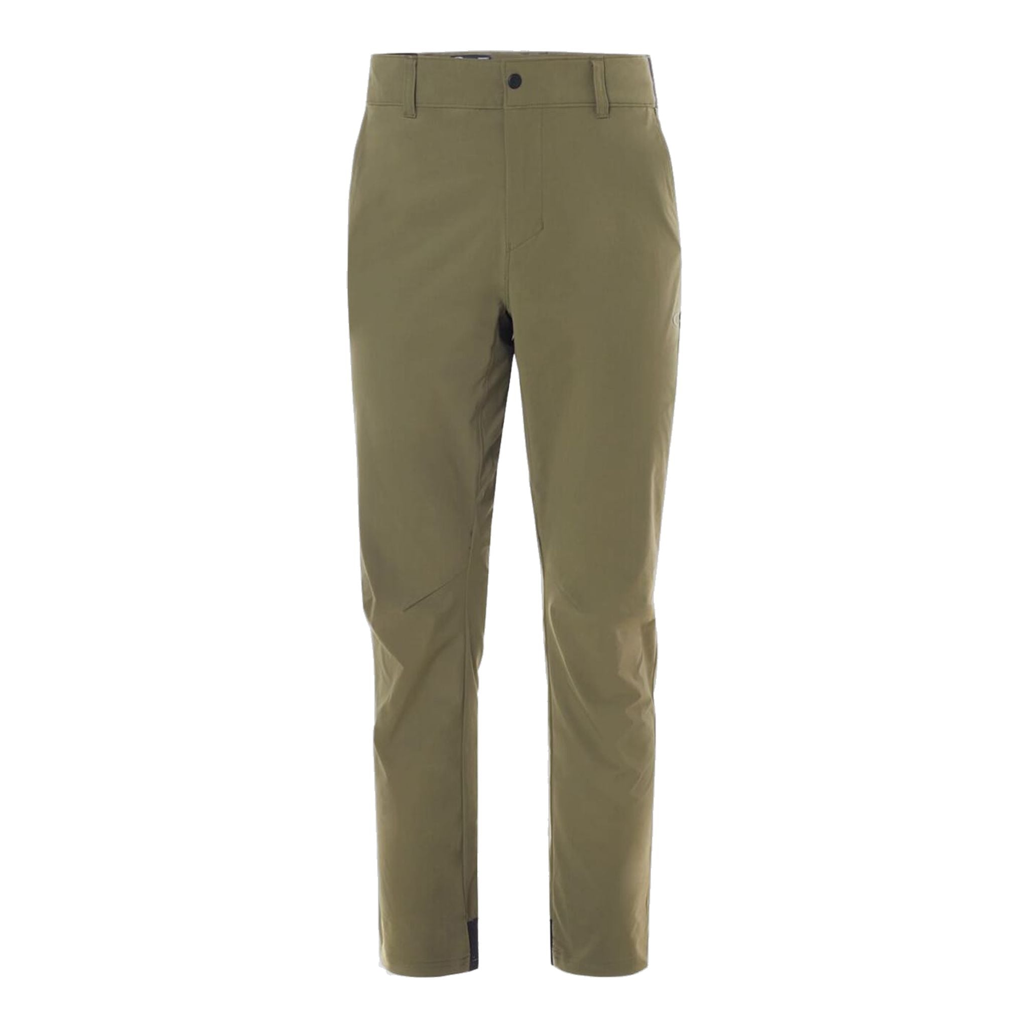 Oakley Tapered Golfhose Herren