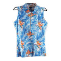 MDC Sportwear Sleeveless Golfpolo Damen