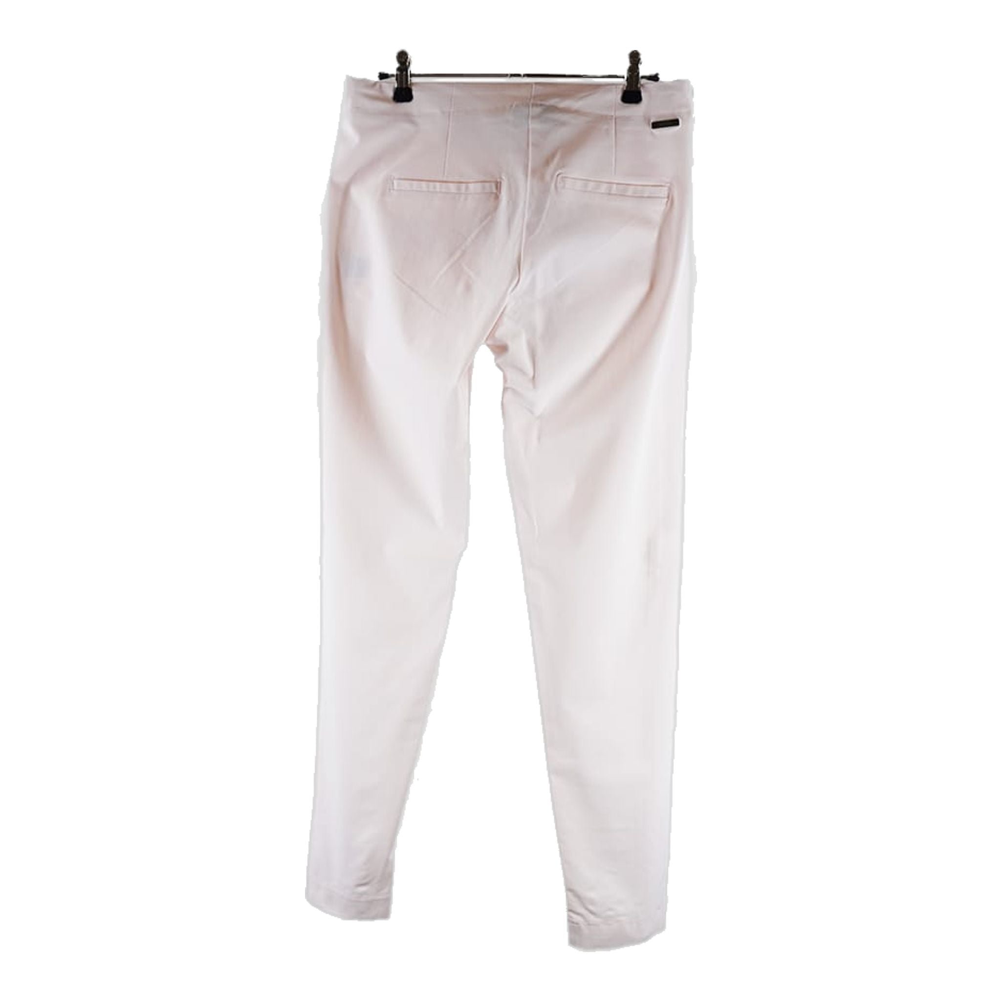 MDC Sportwear Golfhose Damen