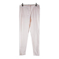 MDC Sportwear Golfhose Damen