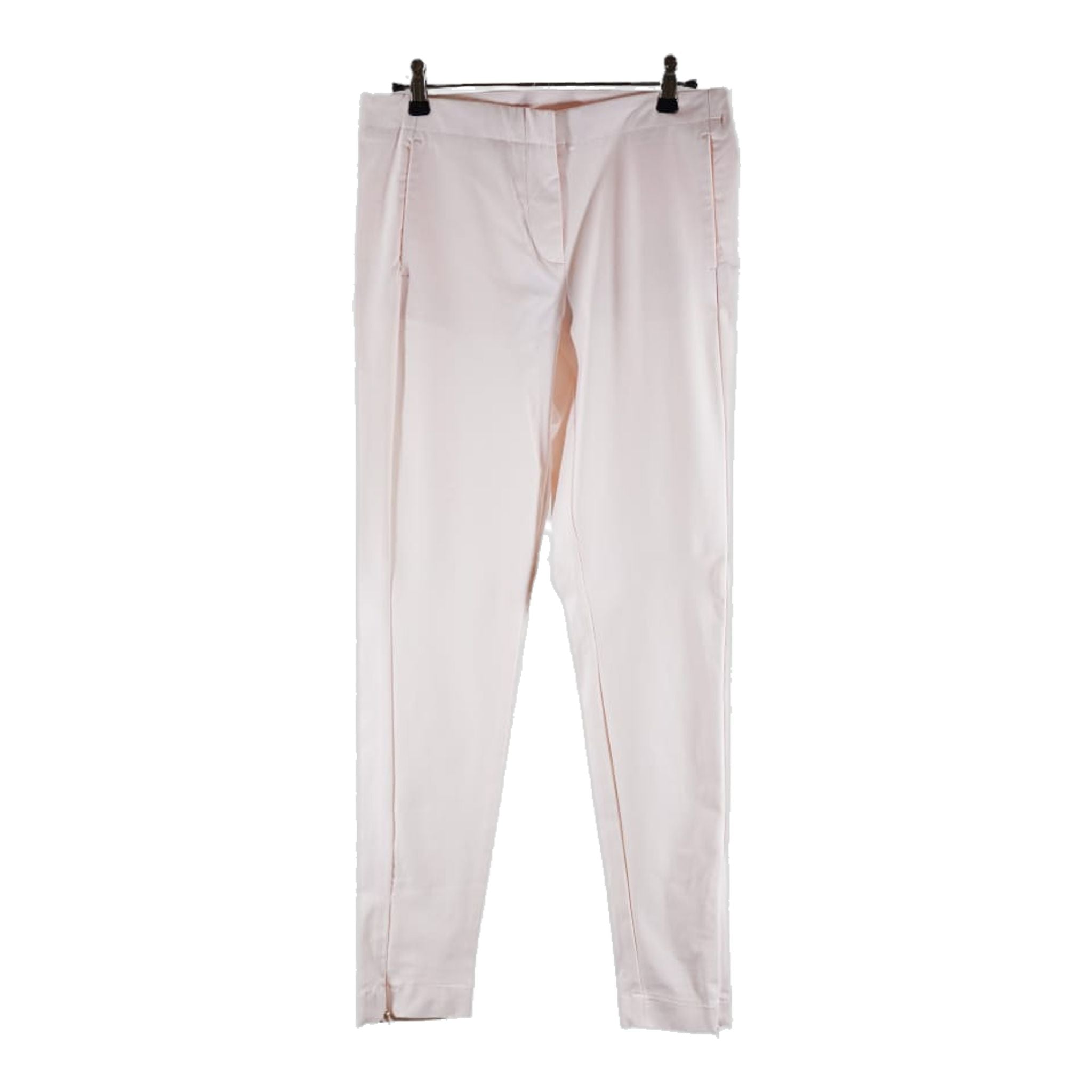 MDC Sportwear Golfhose Damen