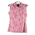 MDC Sportwear Sleeveless Golfpolo Damen