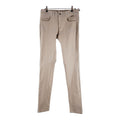 MDC Sportwear Golfhose Damen