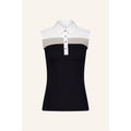MDC Sportwear Polo Sleeveless Damen