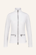 MDC Sportwear Sportwear Jacke Damen